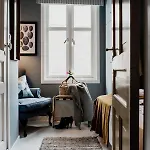 Fjordstove - Huseby Hotelldrift As