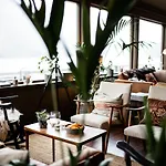 Fjordstove - Huseby Hotelldrift As