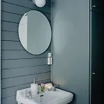 Hotel Fjordstove - Huseby Hotelldrift As Fjærland