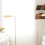Fjordstove - Huseby Hotelldrift As ホテル 2*