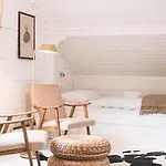 Fjordstove - Huseby Hotelldrift As 2*