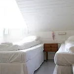 Hotel Fjordstove - Huseby Hotelldrift As 2*