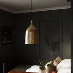 Fjordstove - Huseby Hotelldrift As 2*